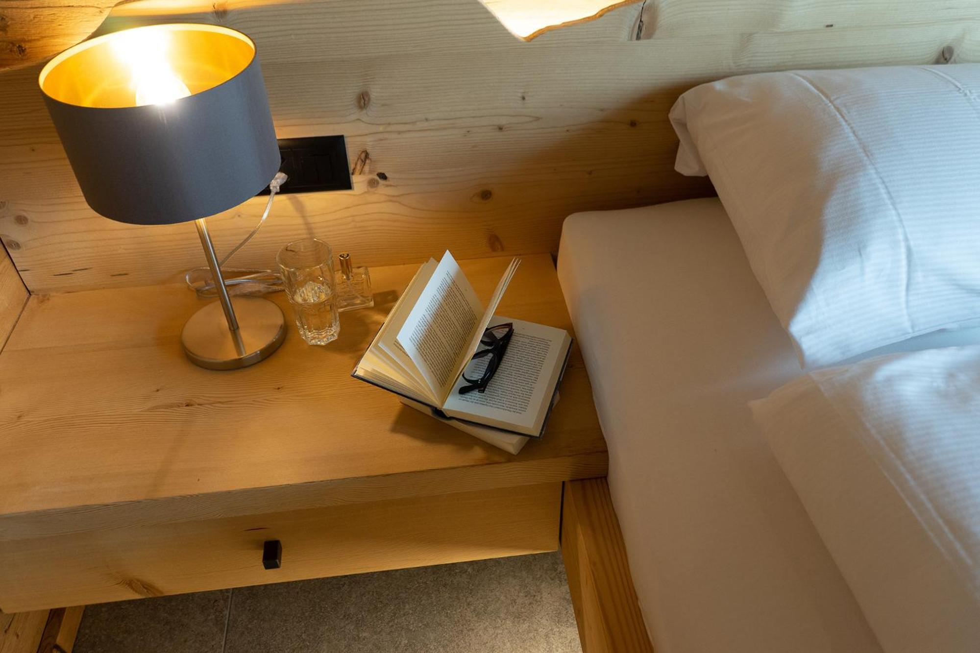Chalet Frümsel Wildhaus Dış mekan fotoğraf